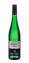 Bild von 2020 Riesling Rothenberg, trocken "vulkanisch mit Temperament"