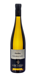 Zeige Details für 2015 Auslese: Riesling Auslese Rothenberg Bild von 2015 Auslese: Riesling Auslese Rothenberg