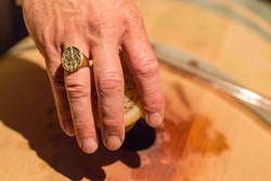 Bild für Kategorie ROSÉ & ROT