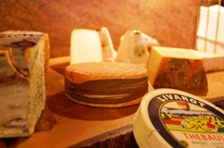 Bild für Kategorie WEISS KABINETT - AUSLESE