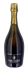 Bild von Chardonnay Sekt, Flaschengärung, brut, Bild 1
