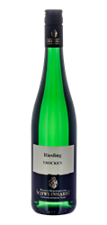 Zeige Details für 2022 Gutsriesling, Langenlonsheimer, trocken Bild von 2022 Gutsriesling, Langenlonsheimer, trocken