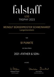Zeige Details für WeinSommer father and son 2023 Bild von WeinSommer father and son 2023
