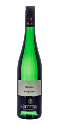 Zeige Details für 2023 Riesling Königsschild, trocken "Ruf aus dem Meer" Bild von 2023 Riesling Königsschild, trocken "Ruf aus dem Meer"