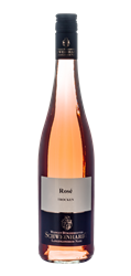 Zeige Details für 2023 Rosé Spätburgunder, trocken Bild von 2023 Rosé Spätburgunder, trocken