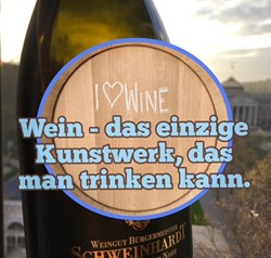 Zeige Details für gereifte Weine - diese Chance sollten Sie sich nicht entgehen lassen Bild von gereifte Weine - diese Chance sollten Sie sich nicht entgehen lassen