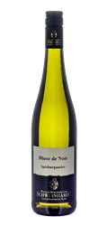 Zeige Details für 2024 Blanc-de-Noir, Spätburgunder, Langenlonsheimer Bild von 2024 Blanc-de-Noir, Spätburgunder, Langenlonsheimer