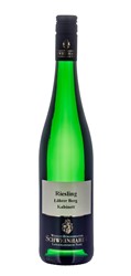 Zeige Details für 2024 Riesling Löhrer Berg, Kabinett Bild von 2024 Riesling Löhrer Berg, Kabinett