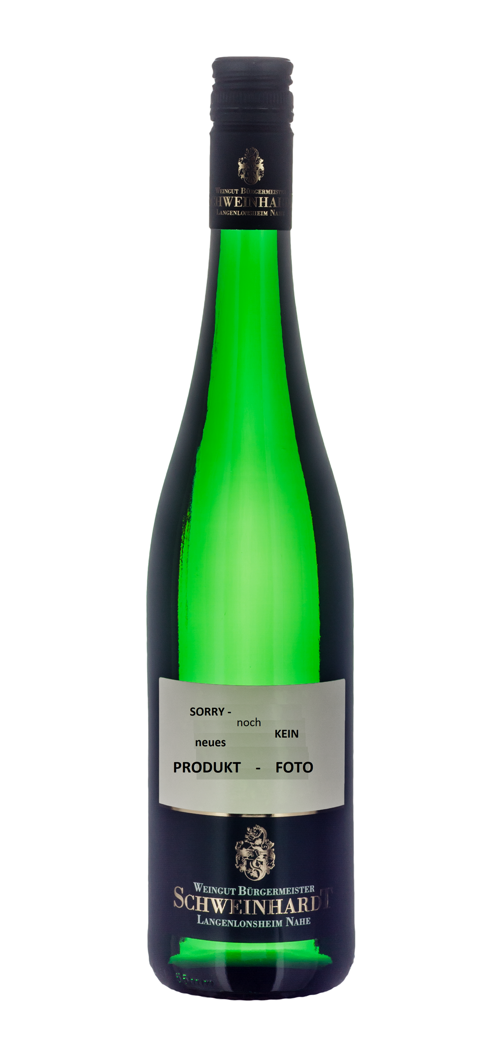 Bild von Riesling Goldemund, 2013
