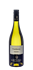 Bild von 2021 Chardonnay, Langenlonsheimer Steinchen, trocken, Bild 1