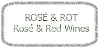 Bild für Kategorie ROSÉ & ROT Rosé & Red Wines