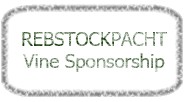 Bild für Kategorie REBSTOCKPACHT | Vine Sponsorship